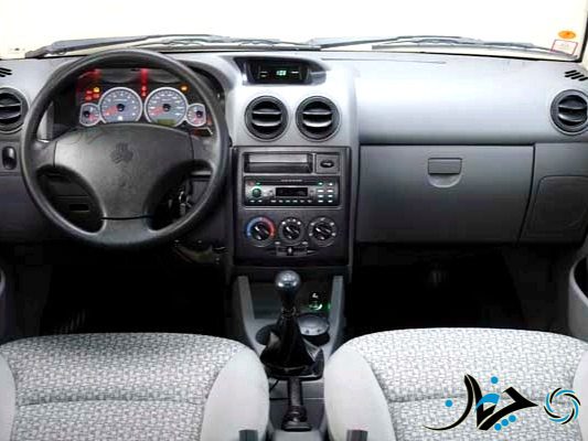 سایپا دست بردار وانت 151 نیست؛ فروش با موعد تحویل اسفند 1401!