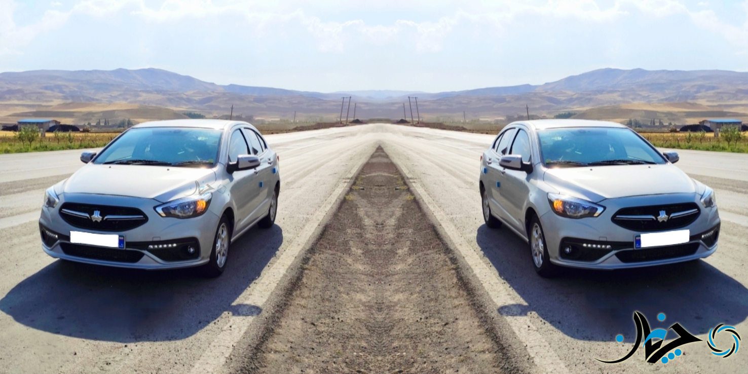 شاهین، 4 ستاره کیفی را در اولین پله دریافت کرد!