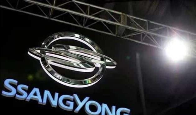 همکاری سانگ‌یانگ با بی‌وای‌دی برای توسعه باطری خودروهای برقی