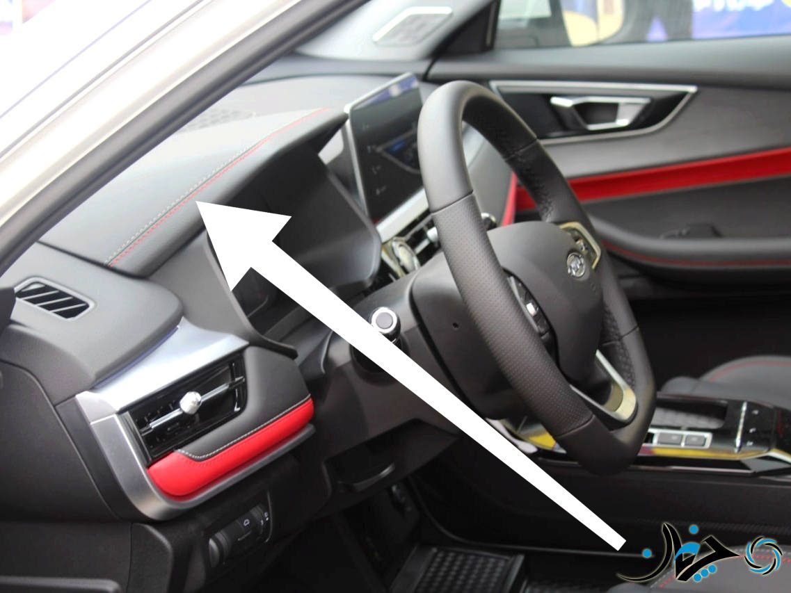 تیگو7 پرو، محصول جدید مدیران خودرو مورد تست و بررسی قرار گرفت! (اختصاصی)