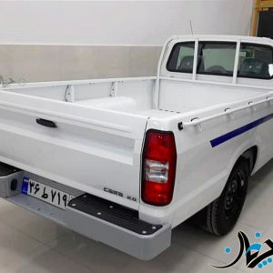 IMG_۲۰۲۱۱۲۲۳_۲۰۴۰۳۳