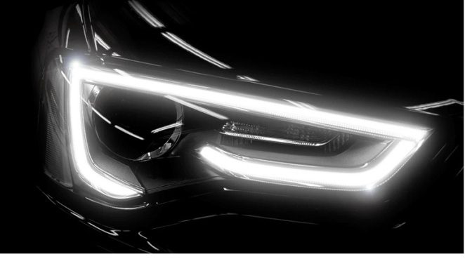 دلیل استفاده از چراغ دی‌لایت در خودروهای امروزی چیست؟