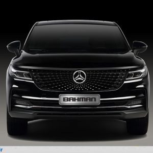 شرایط فروش نقدی فیدلیتی و دیگنیتی توسط بهمن موتور اعلام شد؛ (جزئیات)