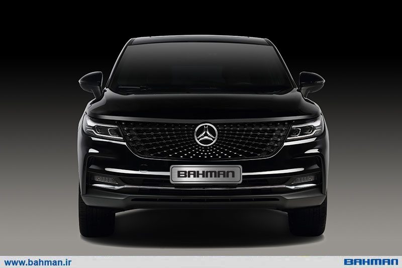 چند مدل دیگنیتی در ایران داریم؟