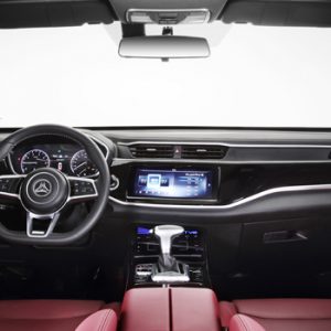 شرایط فروش نقدی فیدلیتی و دیگنیتی توسط بهمن موتور اعلام شد؛ (جزئیات)