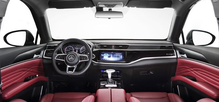 شرایط فروش نقدی-اعتباری دیگنیتی و فیدلیتی بهمن موتور با افزایش قیمت و به‌صورت سند در رهن، اعلام شد!