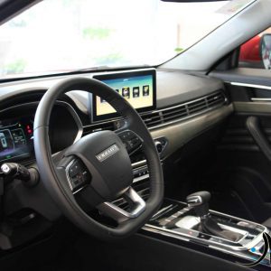 شرایط فروش نقدی فیدلیتی و دیگنیتی توسط بهمن موتور اعلام شد؛ (جزئیات)