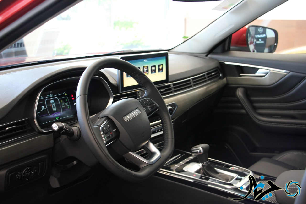 میزان داخلی سازی خانواده ریسپکت، فیدلیتی و دیگنیتی بهمن موتور اعلام شد