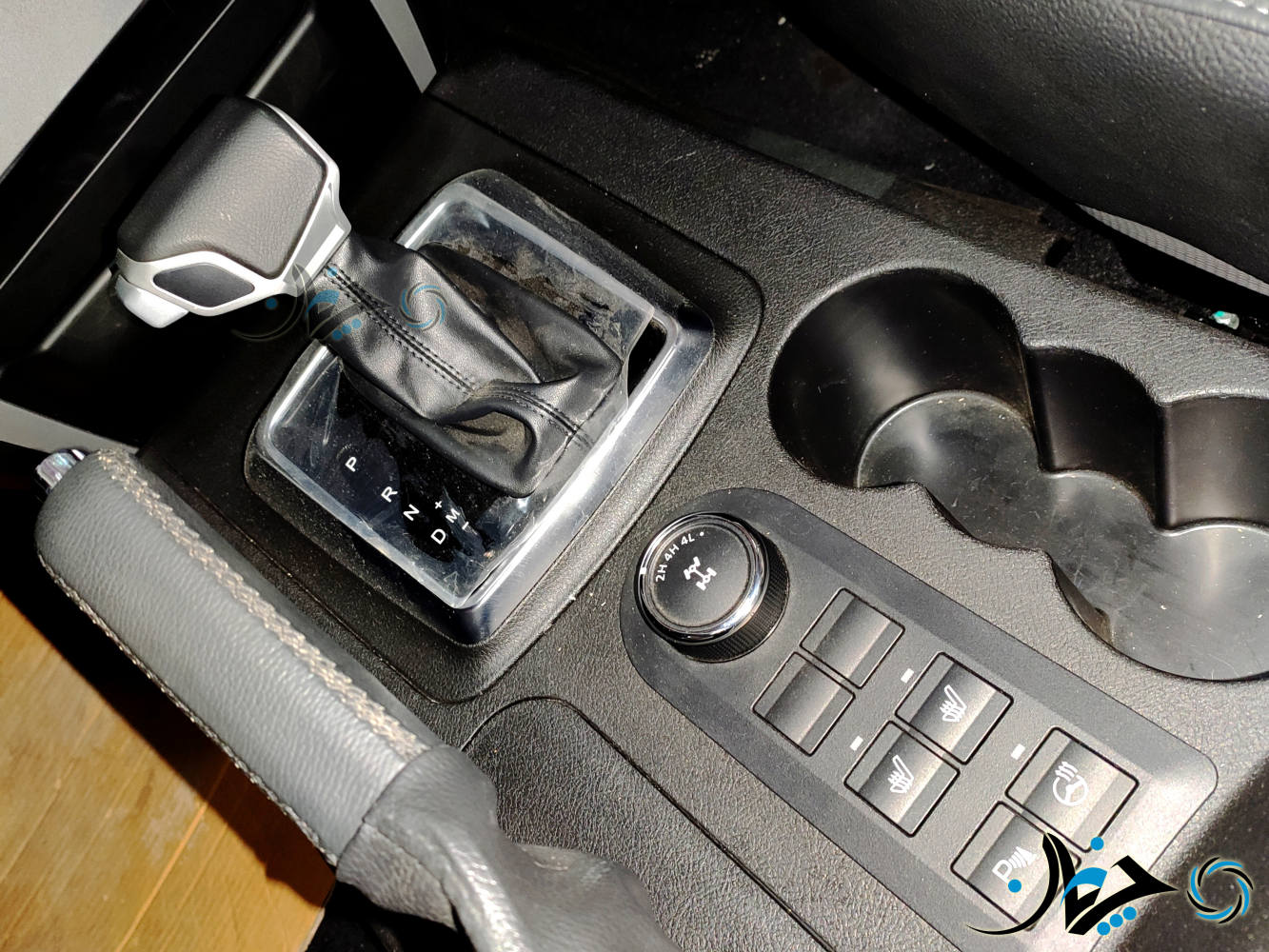 شرایط فروش نسخه اتوماتیک خودروهای روسی با قیمت میلیاردی توسط سروش دیزل مبنا اعلام شد!