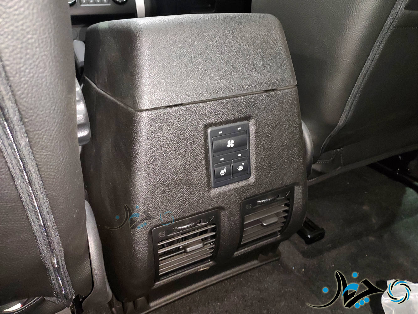 شرایط فروش نسخه اتوماتیک خودروهای روسی با قیمت میلیاردی توسط سروش دیزل مبنا اعلام شد!