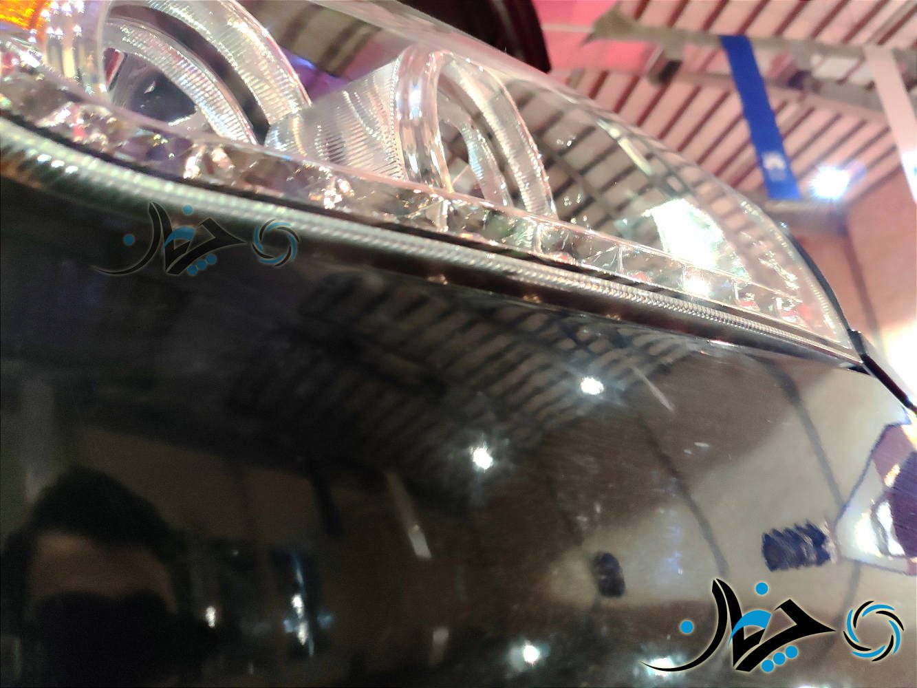 شرایط فروش نسخه اتوماتیک خودروهای روسی با قیمت میلیاردی توسط سروش دیزل مبنا اعلام شد!