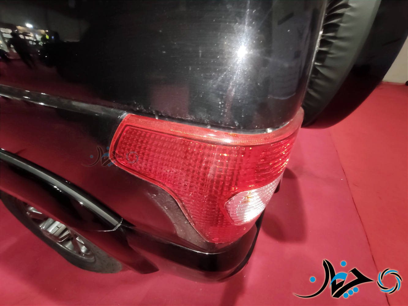 شرایط فروش نسخه اتوماتیک خودروهای روسی با قیمت میلیاردی توسط سروش دیزل مبنا اعلام شد!