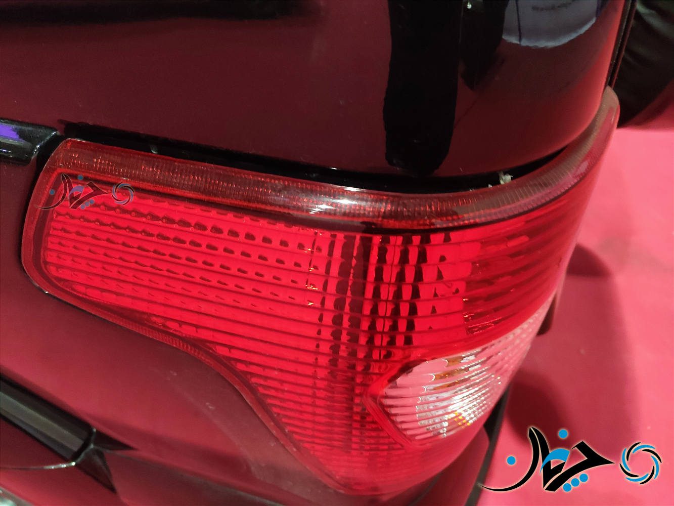 شرایط فروش نسخه اتوماتیک خودروهای روسی با قیمت میلیاردی توسط سروش دیزل مبنا اعلام شد!