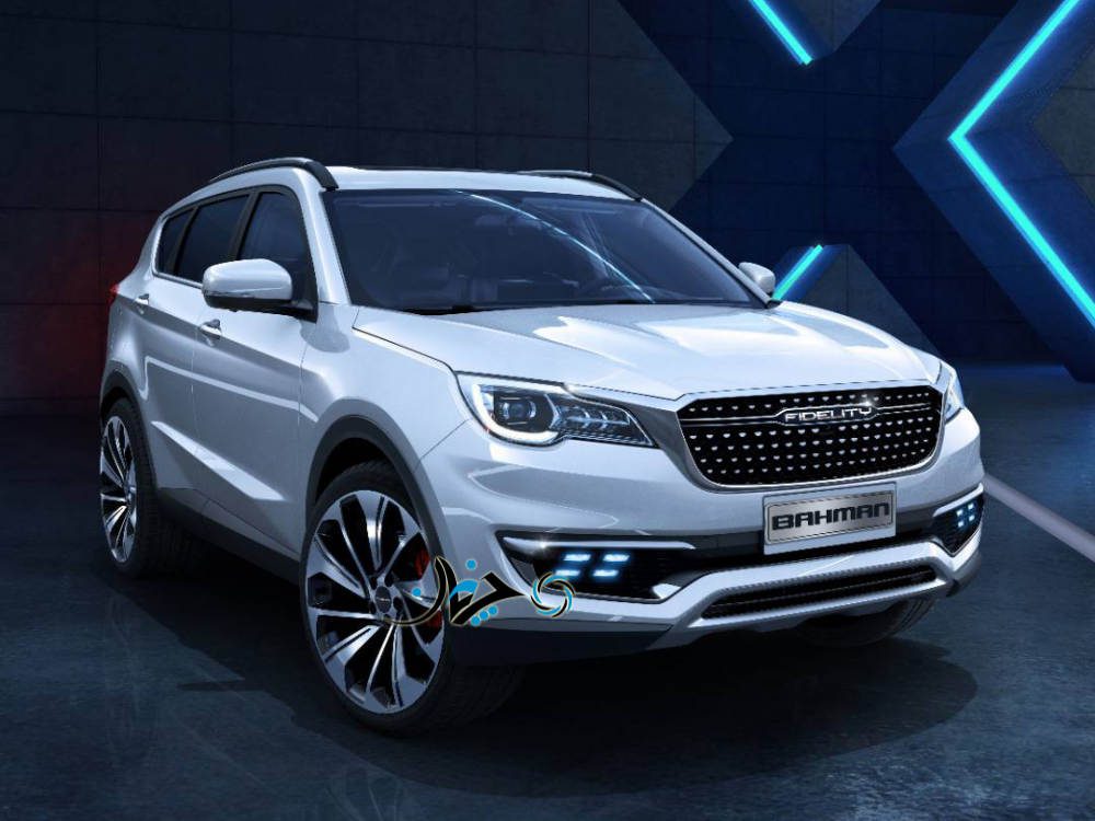 شرایط فروش نقدی فیدلیتی و دیگنیتی توسط بهمن موتور اعلام شد؛ (جزئیات)