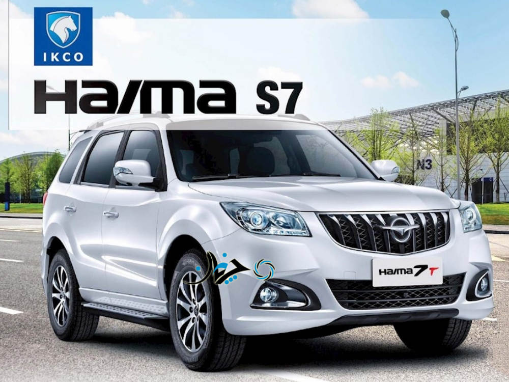 شرایط فروش فوق‌العاده کراس اوورهای ایران خودرو اعلام شد؛ (جزئیات)