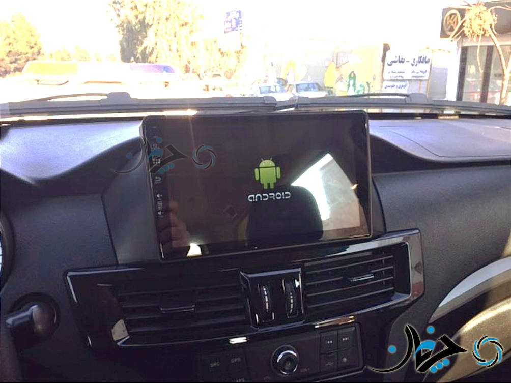 شرایط فروش دایون Y5 به عنوان ارزان‌ترین شاسی‌بلند دو دیفرانسیل کشور اعلام شد!