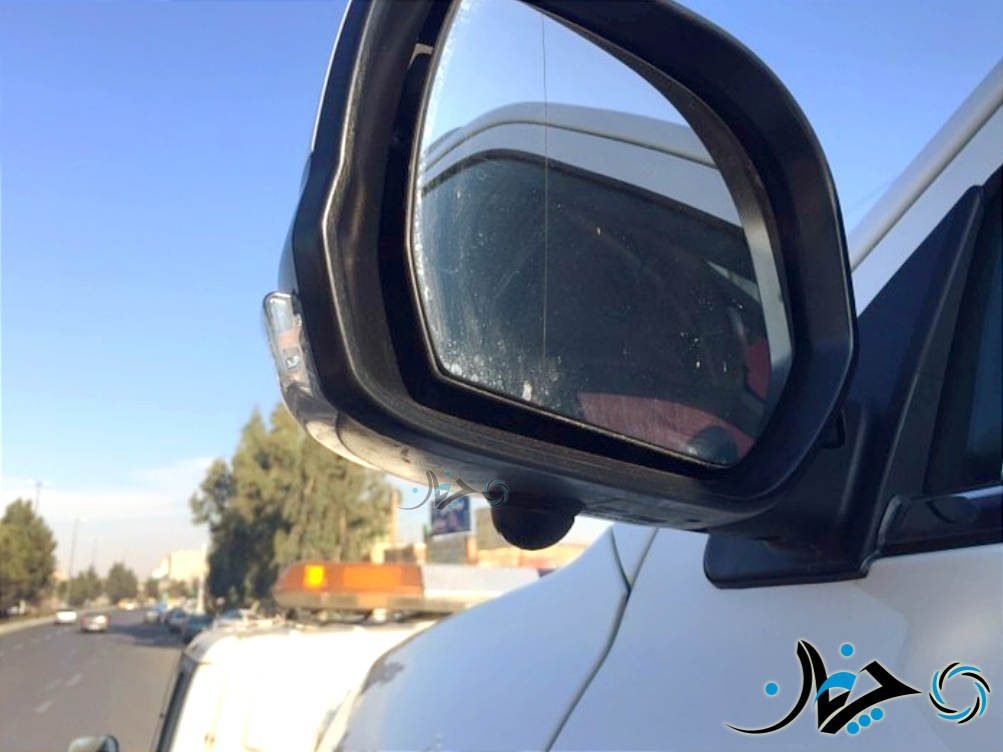 شرایط فروش دایون Y5 به عنوان ارزان‌ترین شاسی‌بلند دو دیفرانسیل کشور اعلام شد!