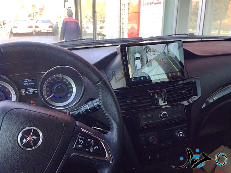 شرایط فروش دایون Y5 به عنوان ارزان‌ترین شاسی‌بلند دو دیفرانسیل کشور اعلام شد!