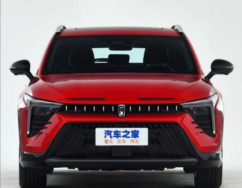 هولوگرام مجازی با توانایی نواختن پیانو در کراس‌اور جدید فاو!