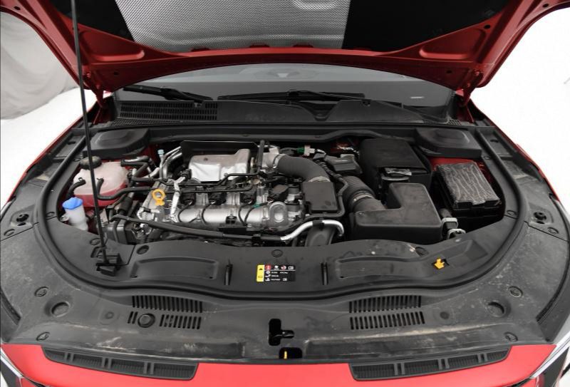 هولوگرام مجازی با توانایی نواختن پیانو در کراس‌اور جدید فاو!