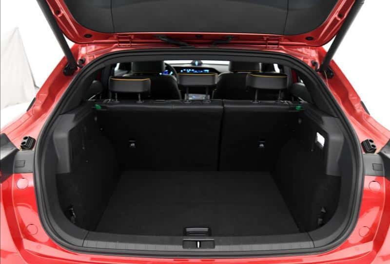 هولوگرام مجازی با توانایی نواختن پیانو در کراس‌اور جدید فاو!