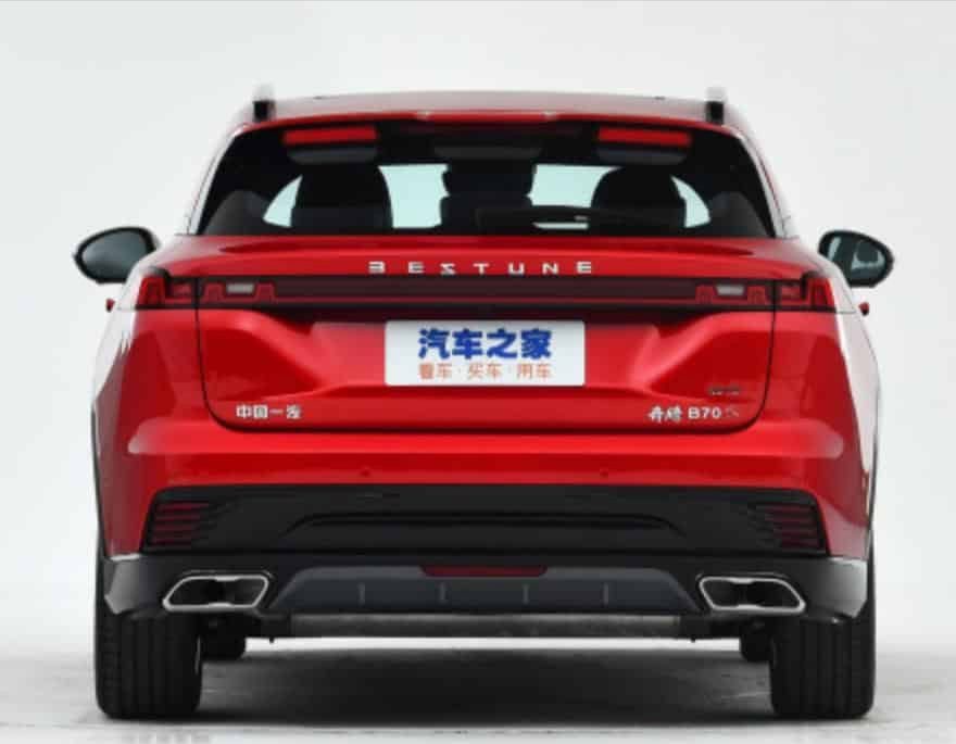 هولوگرام مجازی با توانایی نواختن پیانو در کراس‌اور جدید فاو!