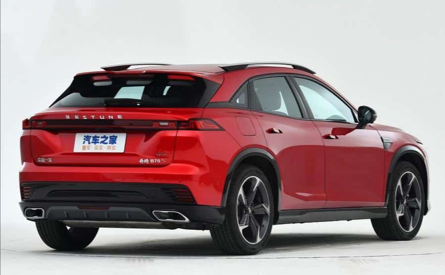 هولوگرام مجازی با توانایی نواختن پیانو در کراس‌اور جدید فاو!