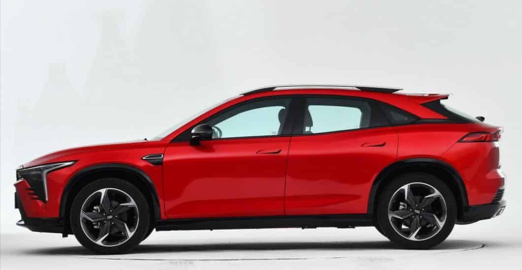 هولوگرام مجازی با توانایی نواختن پیانو در کراس‌اور جدید فاو!