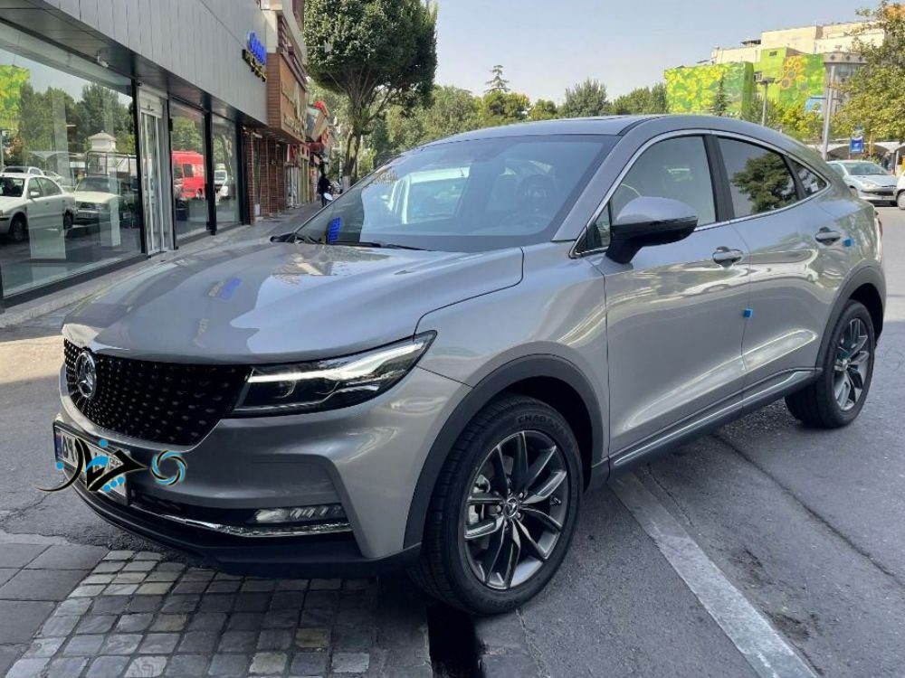 شرایط فروش نقدی-اعتباری دیگنیتی و فیدلیتی بهمن موتور با افزایش قیمت و به‌صورت سند در رهن، اعلام شد!