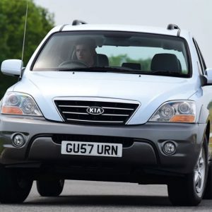 Kia-10