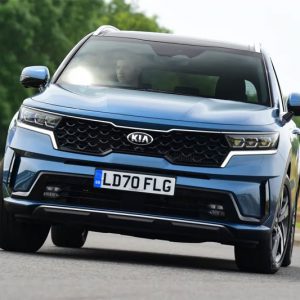 Kia-11
