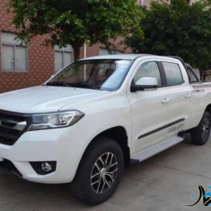 0B448E69-3D32-4A6D-8FD1-C4D5364607C5