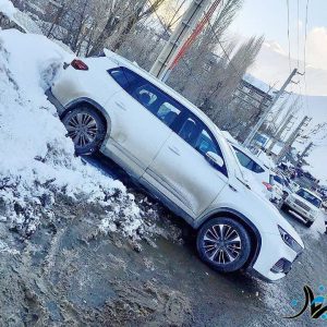 118542CD-E827-4F18-81E6-F58CA994E54D