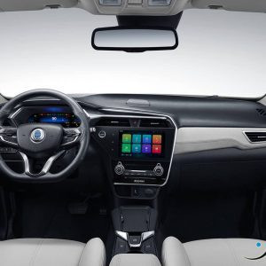 1D99D211-DCC6-40C0-95CA-7D3763D365F2