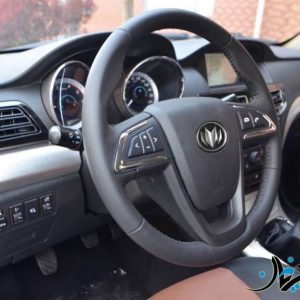 2155FE07-9844-4279-A668-7932486A2790