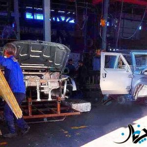 25F26820-803A-4851-8C31-3C5AA26FF7FC