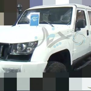 27294D6D-F6D7-4F62-A082-F7215DEC198D