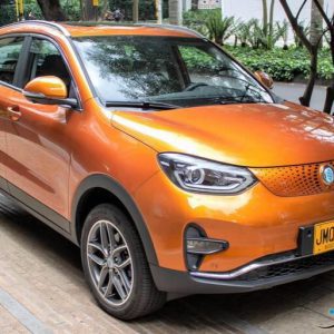 2849471E-26AE-4274-9484-7CB04D31B282