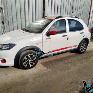 48F803A3-A658-4640-B4F7-78F6413E4F1D