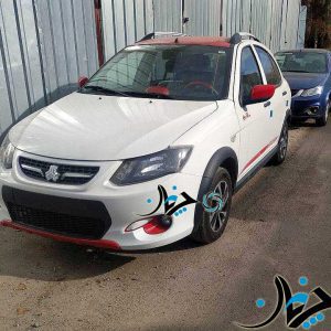 4D790651-9AEB-4631-AB5D-B0EAF38752E5