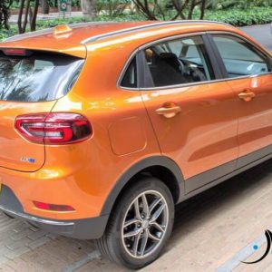 591E49A3-20BC-43D5-8646-7B8CABDA69C0