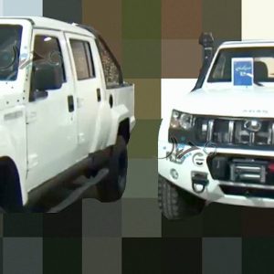 71644320-C5B9-437D-A359-4FF9CD21B40C