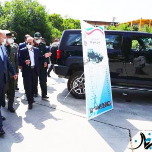 78621053-3788-40D0-99BB-CC0B67E6C569