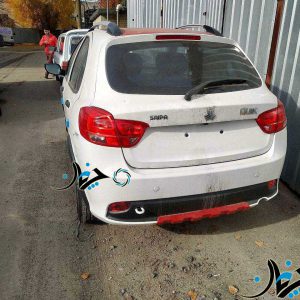 82280AF2-21D5-4BC6-94E4-AC4A34446F55