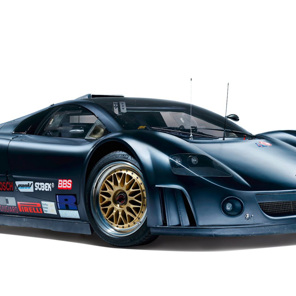 ۲۰ سال پیش، فولکس‌واگن رکوردی را شکست که هنوز پابرجاست