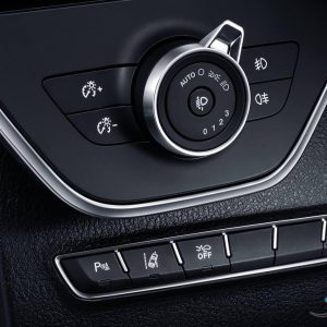 9B028476-9940-4029-ACB8-A99AEA680E62