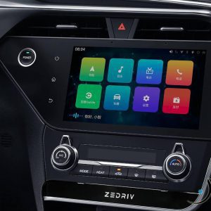 9B608070-C866-4B54-A1FA-AF87E3BC33DA