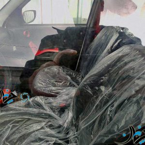 9EDA0201-35DF-4B67-A4A6-4208DA1726C2