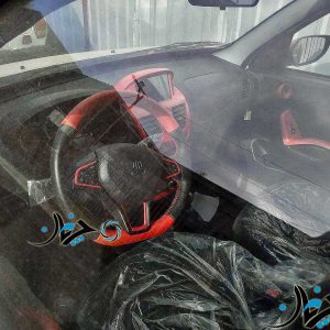 9FC37448-48D3-4E4A-B221-4B70B41B79AE