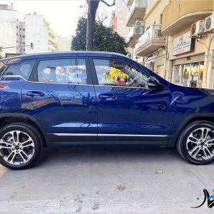 ACC65A82-1032-4BD1-BF30-5AEFD2B152CA